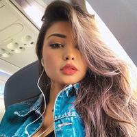 Отзыв от Людмила - Виза Destination Thailand