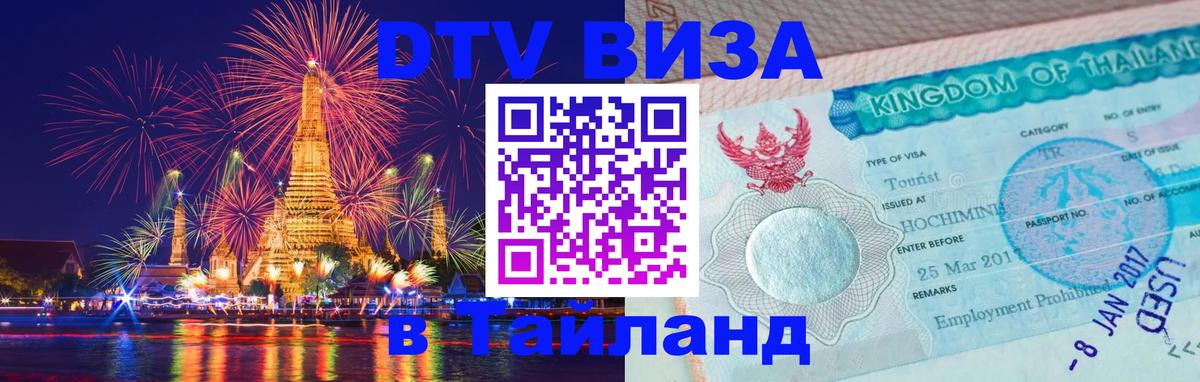 Сколько стоит DTV виза — актуальные цены, оформление даже без документов - Астрахань 